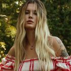 Ireland Basinger Baldwin