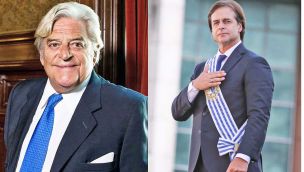 20200823_luis_lacalle_cedoc_g