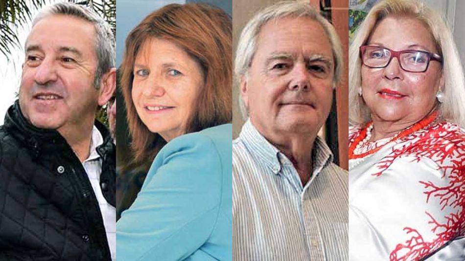 20200823_cobos_bullrich_pinedo_carrio_cedoc_g