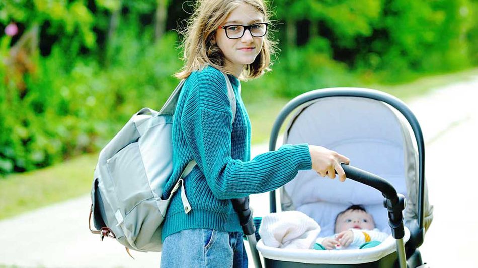20200823_educacion_sexual_esi_madres_adolescentes_shutterstock_g