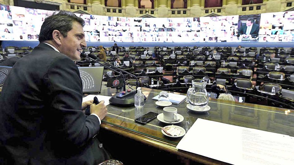 20200823_massa_congreso_telam_g