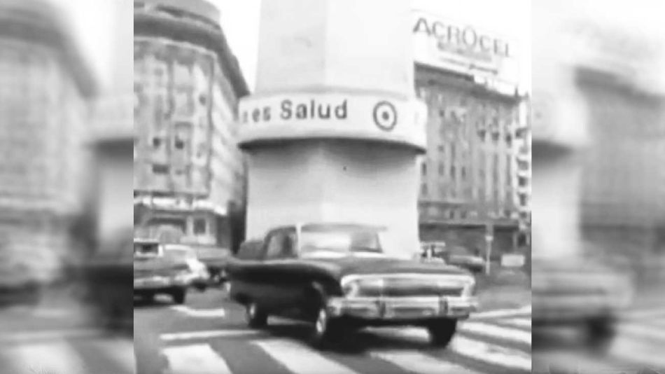 20200823_obelisco_falcon_salud_shutterstock_g
