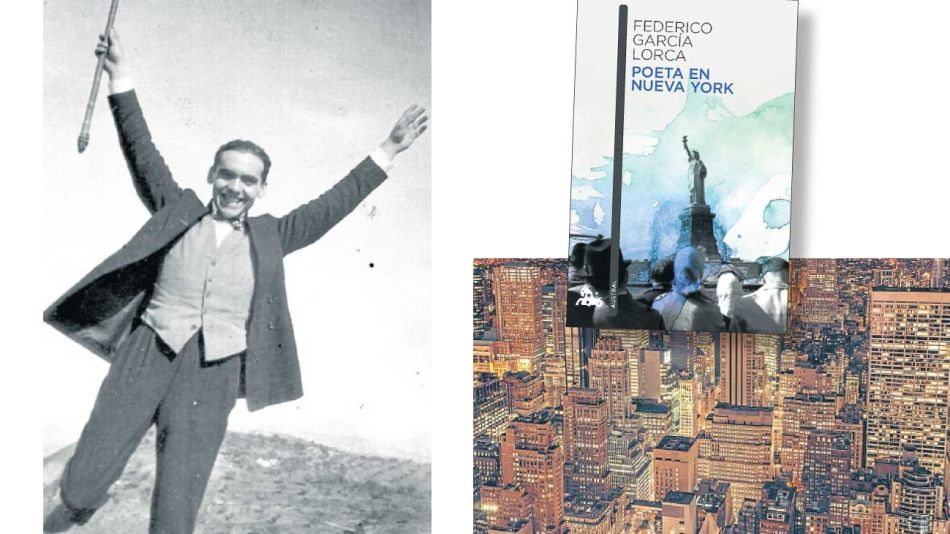 20200823_piero_menarini_lorca_cedoc_g
