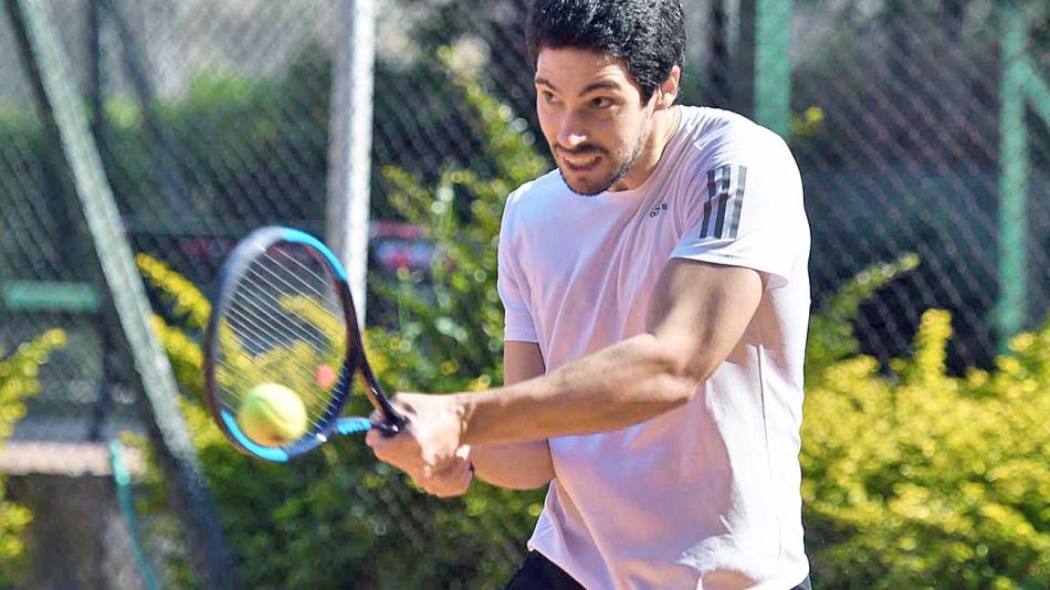 20200823_tenis_deporte_amateur_telam_g