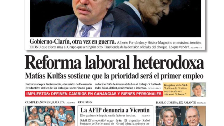 tapa 08232020