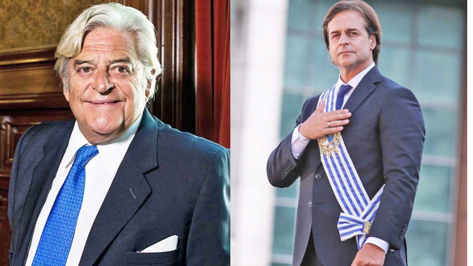 20200823_luis_lacalle_cedoc_g