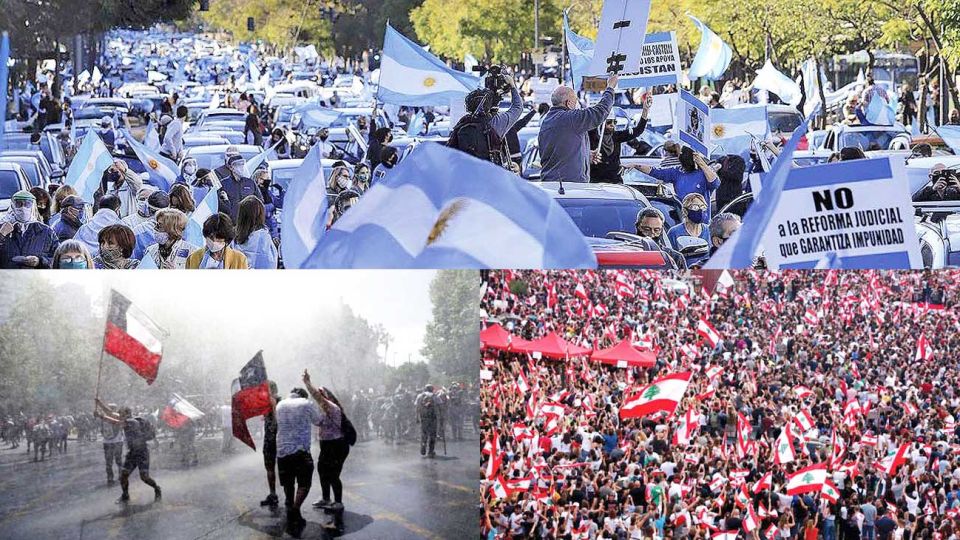 20200823_marchas_na_ap_cedoc_g