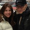 Larry King hijos