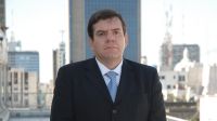 Guillermo Montenegro. 20200824