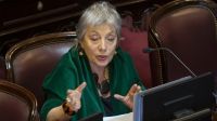 Norma Morandini g_20200824