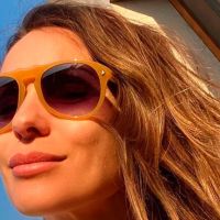 Pampita