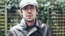 Justin Townes Earle