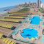 0824_mardelplata
