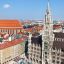 0824_munich