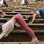 Fotogaleria Estados nidos Yoga