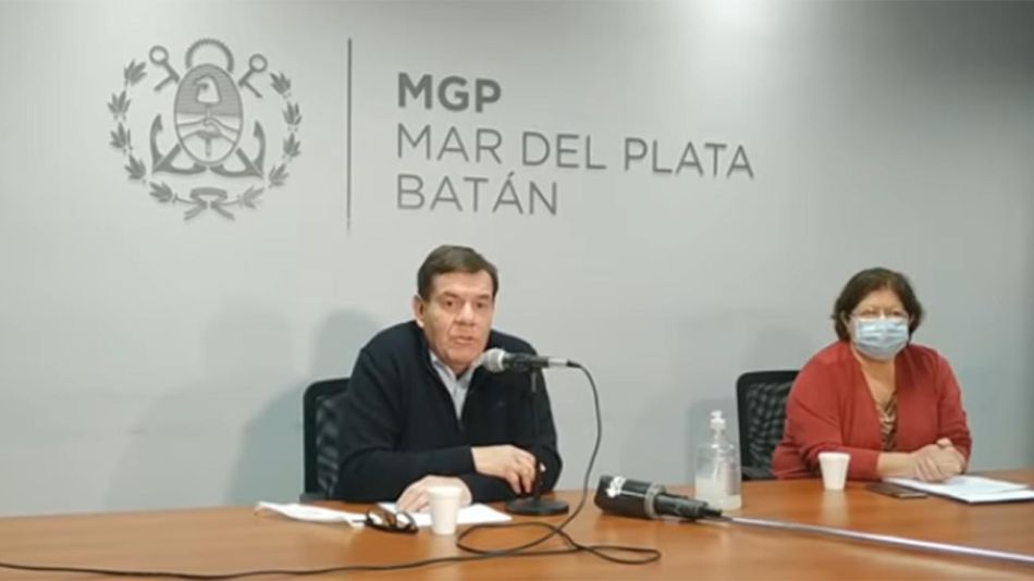 Guillermo Montenegro. 20200824