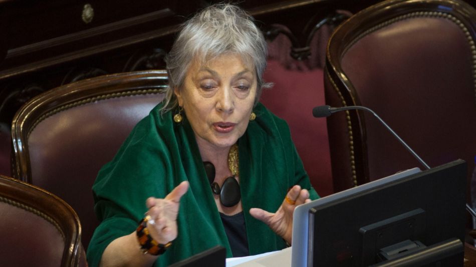 Norma Morandini g_20200824