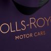 Rolls-Royce renueva sus insignias