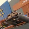 Walmart autos