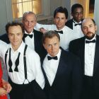 The West Wing