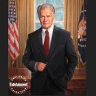 The West Wing 2020