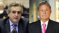  Agustín Rossi y Eduardo Duhalde  20200825