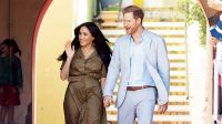 Tras el "Megxit", el príncipe Harry evalúa volver a las redes sociales