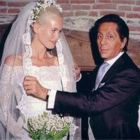 Claudia Schiffer