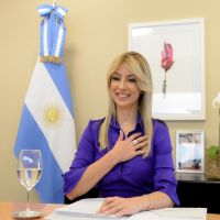 Fabiola Yáñez