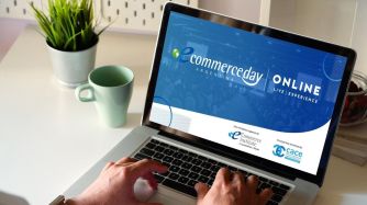 eCommerce Day Argentina
