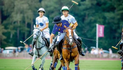Polo