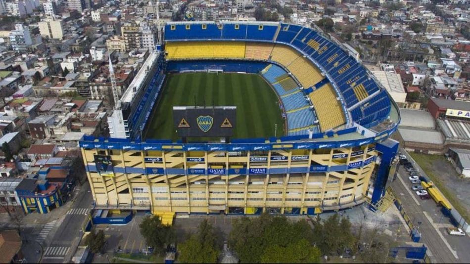 bombonera 20200825