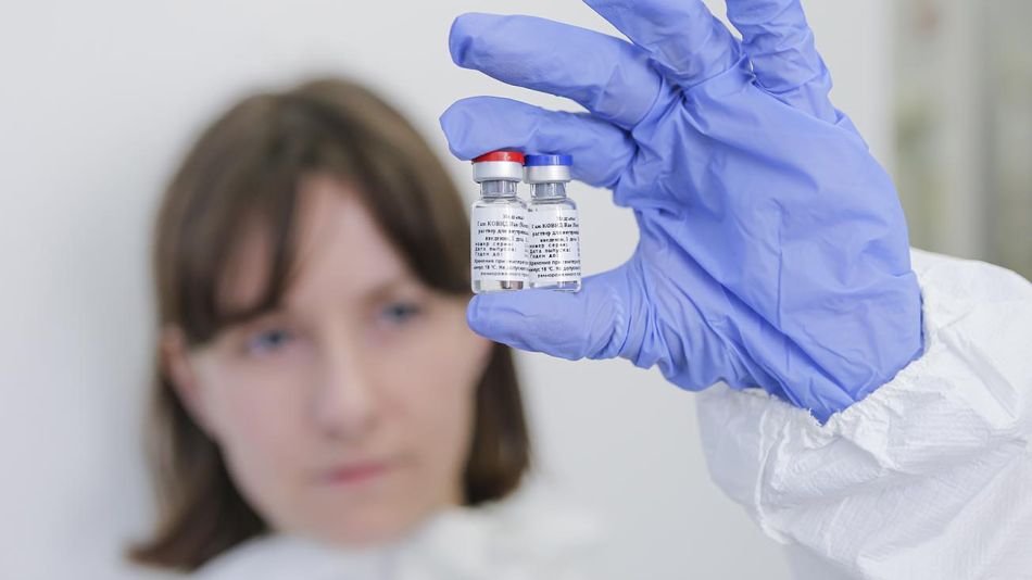coronavirus 20200825