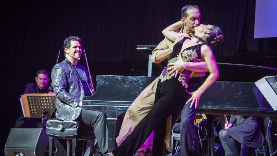 Mundial de Tango 2020-20200825