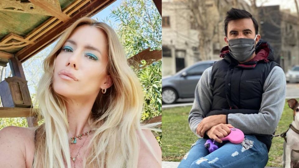 la-reaccion-de-cubero-despues-de-que-nicole-neumann-hablara-de-su-frecuencia-sexual-1006535