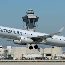 American Airlines retoma la ruta Ezeiza-Miami luego de 5 meses de inactividad.