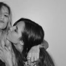 cande y mica tinelli 0826