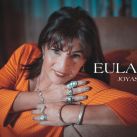 Eulalia Joyas