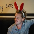 Macaulay Culkin cumple 40 años: un vida de éxitos, excesos y abusos