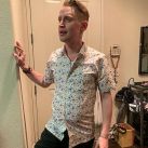 Macaulay Culkin cumple 40 años: un vida de éxitos, excesos y abusos