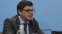 Claudio Moroni