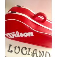 Cakes By Mariana