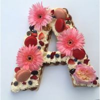 Cakes By Mariana