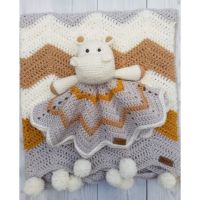 Cosas Bonitas Crochet