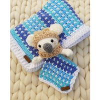 Cosas Bonitas Crochet