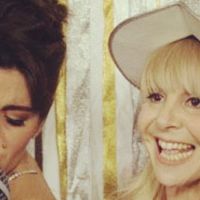 El conmovedor mensaje de Gianinna Maradona a Claudia Villafañe tras firmar con Masterchef