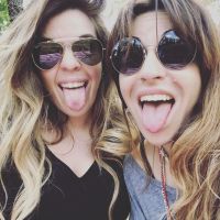 El conmovedor mensaje de Gianinna Maradona a Claudia Villafañe tras firmar con Masterchef