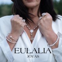 Eulalia Joyas