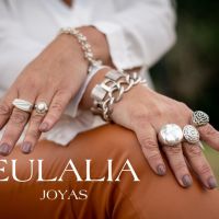 Eulalia Joyas