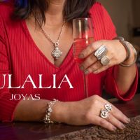 Eulalia Joyas
